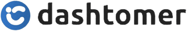Logo dashtomer