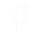 Social media on Dashtomer Facebook